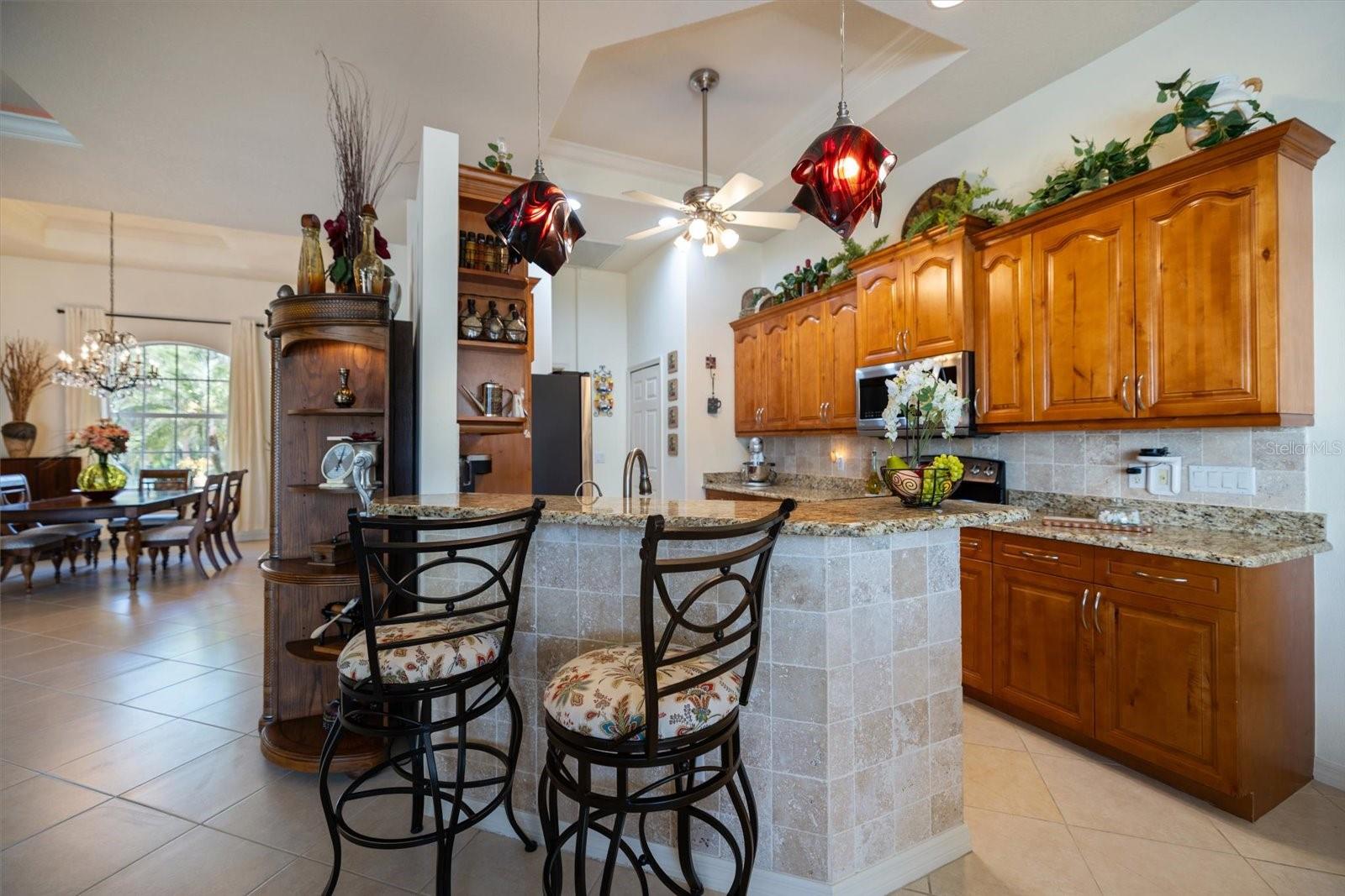 Image 14 of 40 For 4879 Eldron Avenue