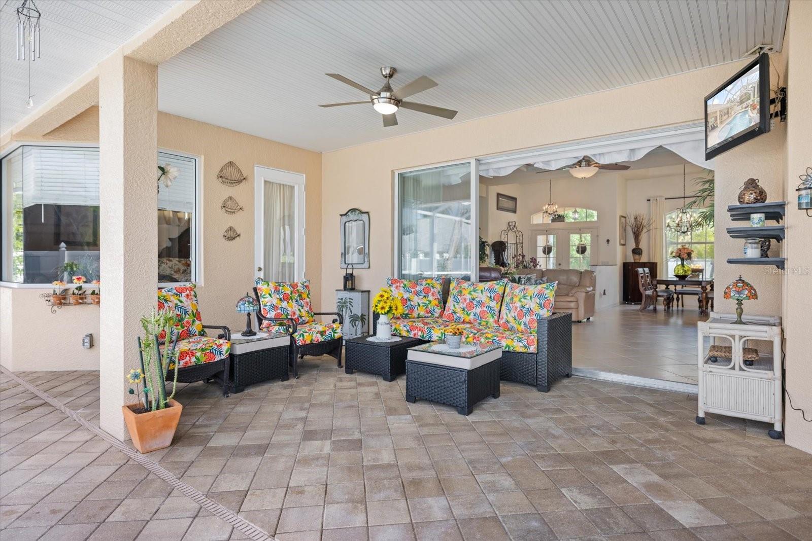 Image 19 of 40 For 4879 Eldron Avenue