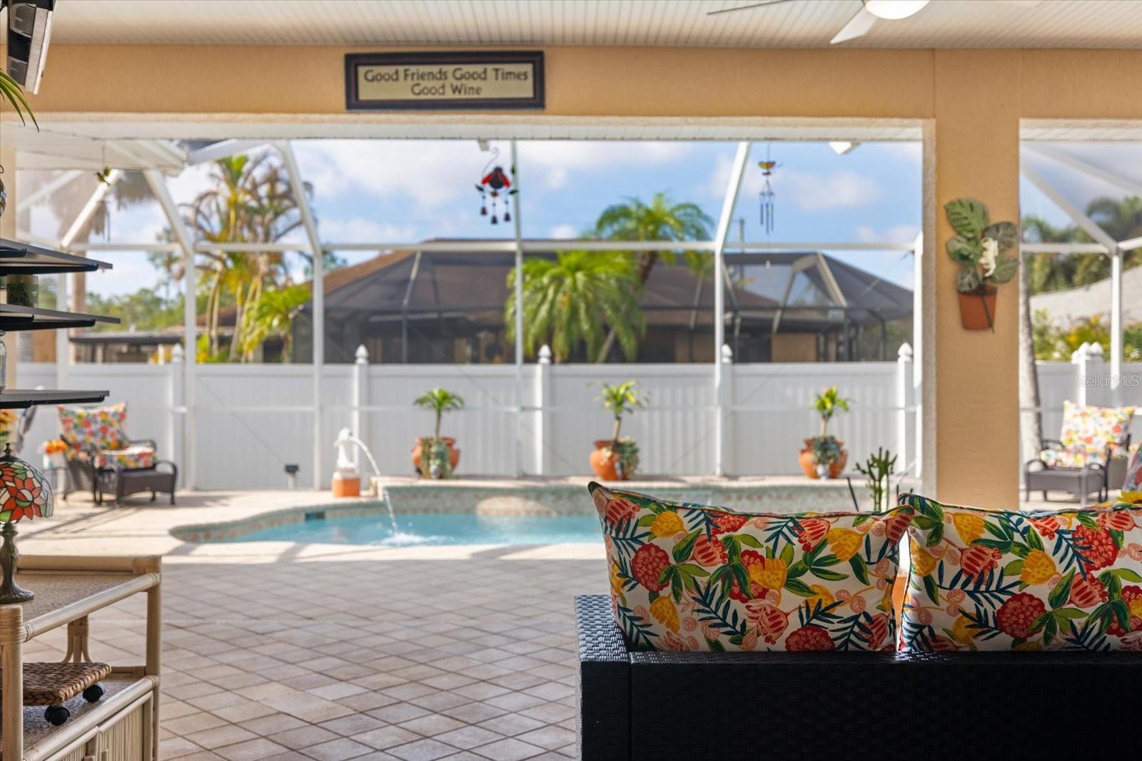Image 20 of 40 For 4879 Eldron Avenue