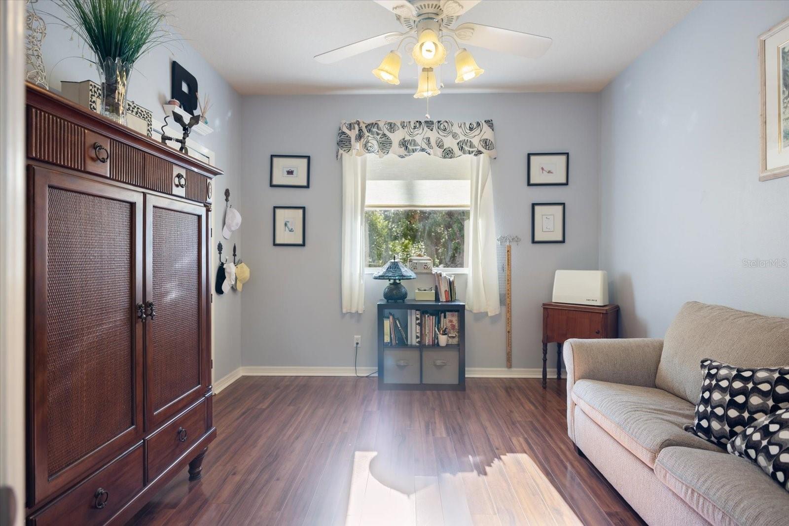 Image 32 of 40 For 4879 Eldron Avenue