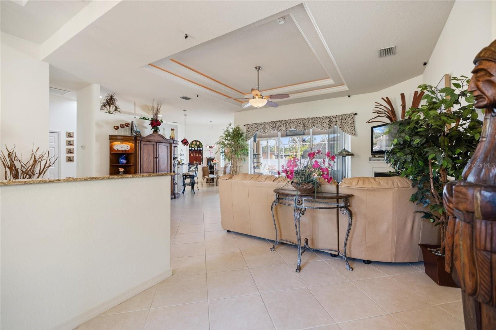 Image 7 of 40 For 4879 Eldron Avenue
