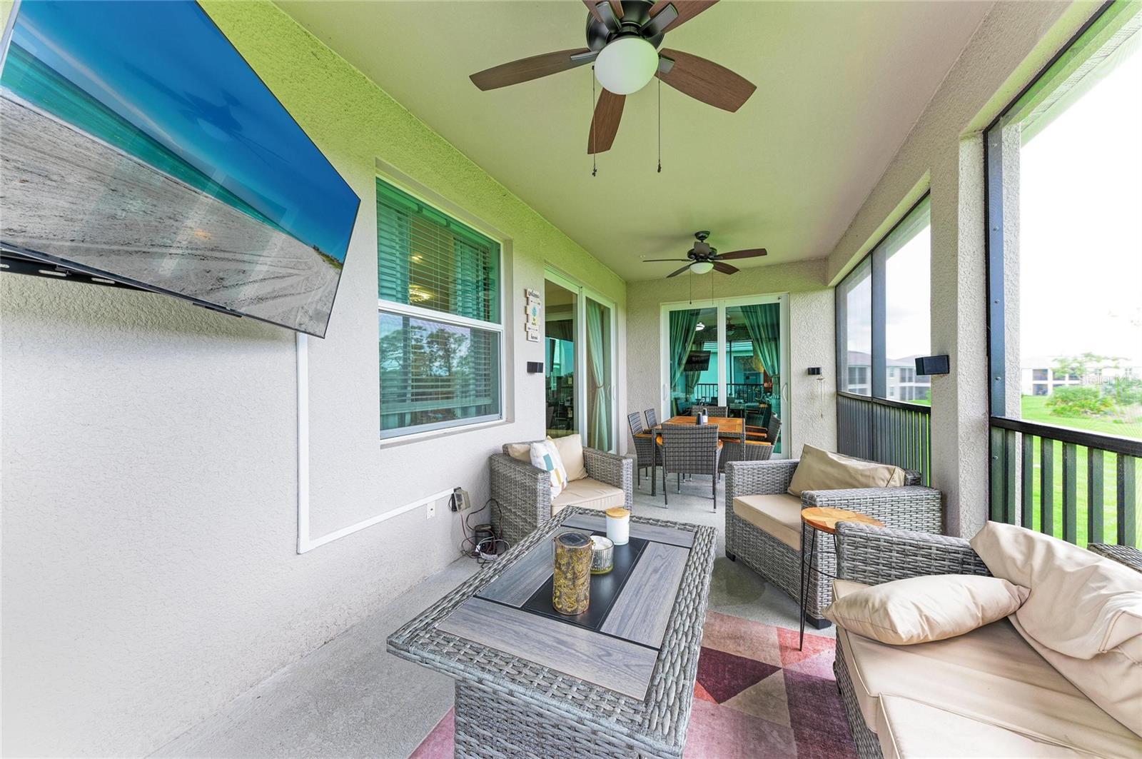 Image 36 of 36 For 17680 Boracay Court 202