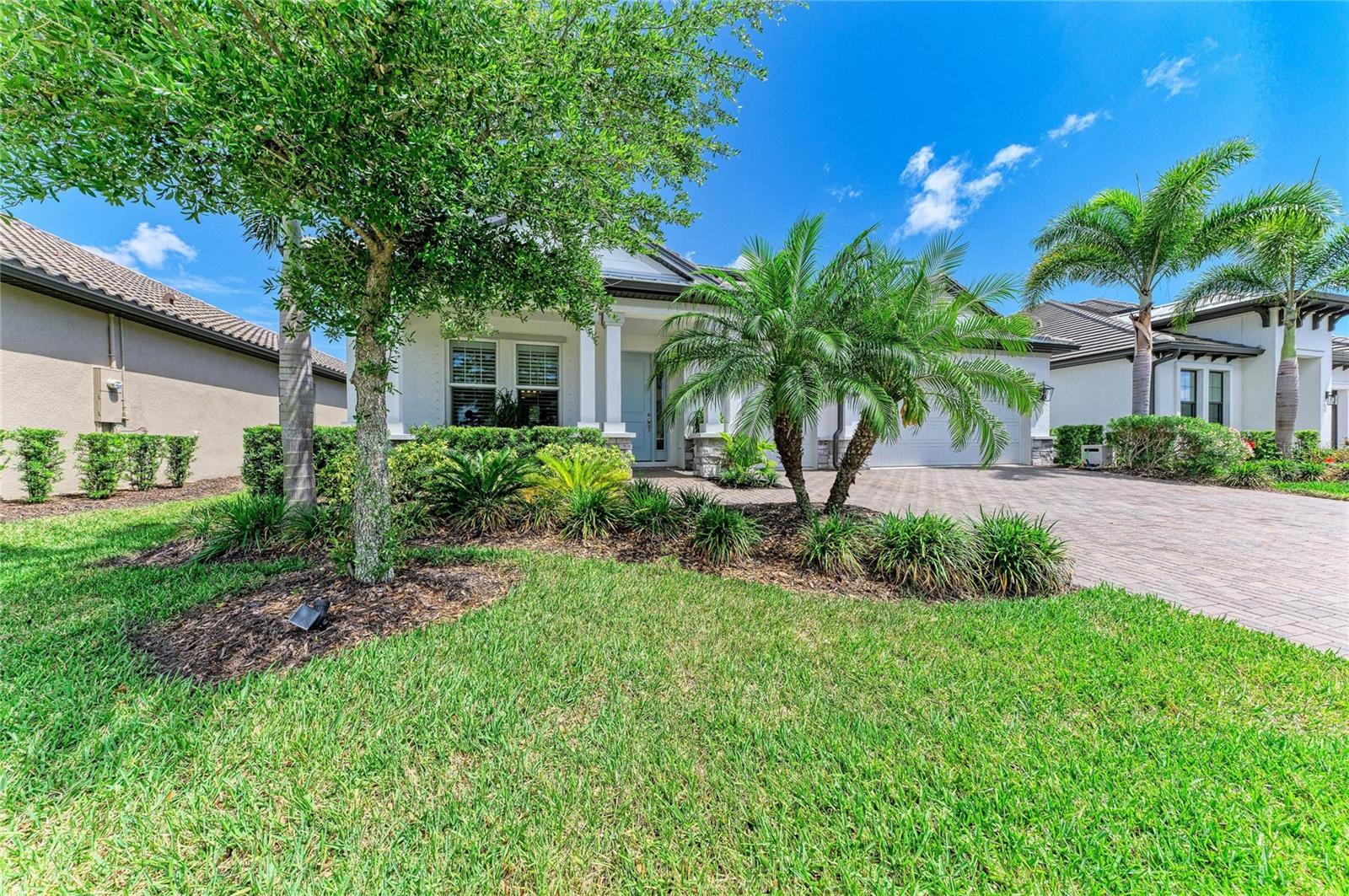 Image 6 of 64 For 19842 Montenero Way
