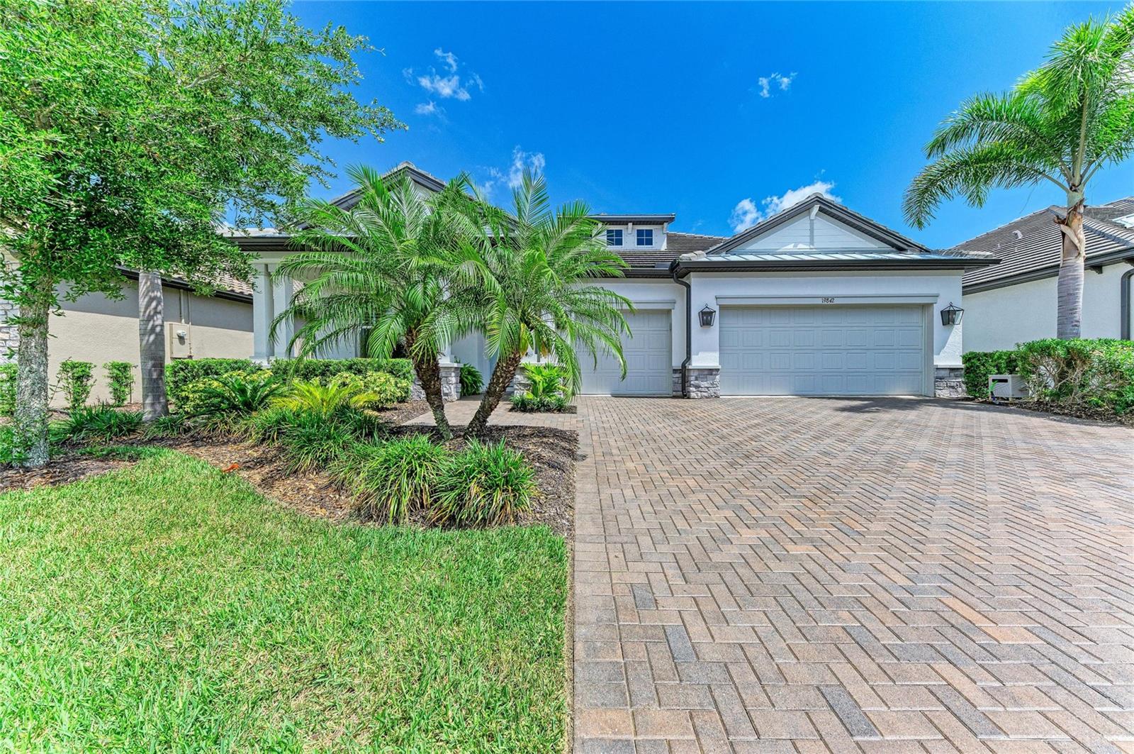 Image 7 of 64 For 19842 Montenero Way