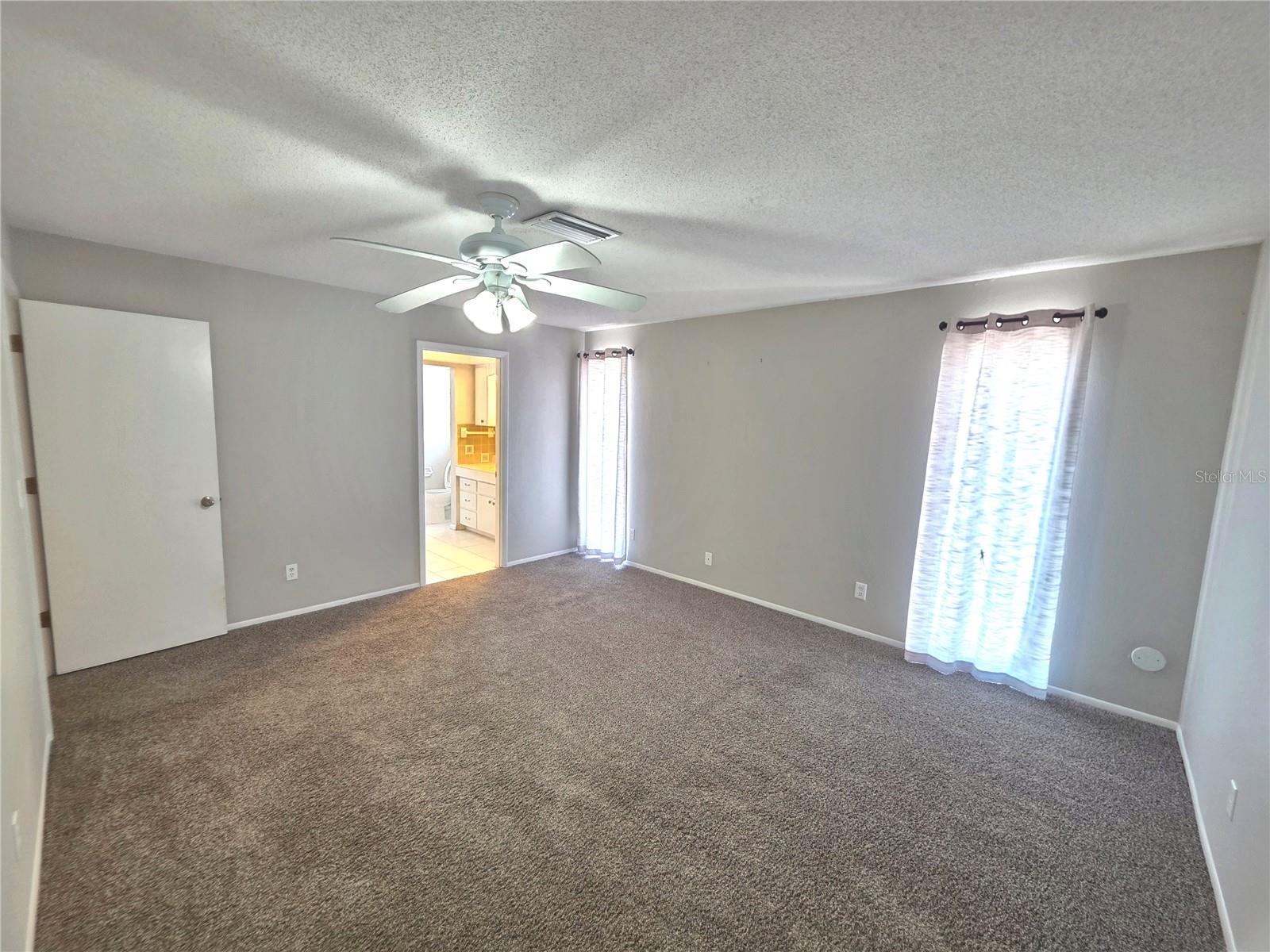 Image 11 of 23 For 1770 Elm Drive