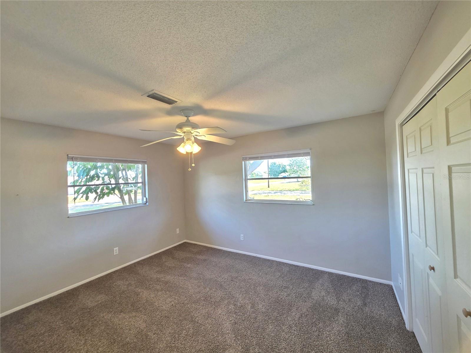 Image 13 of 23 For 1770 Elm Drive