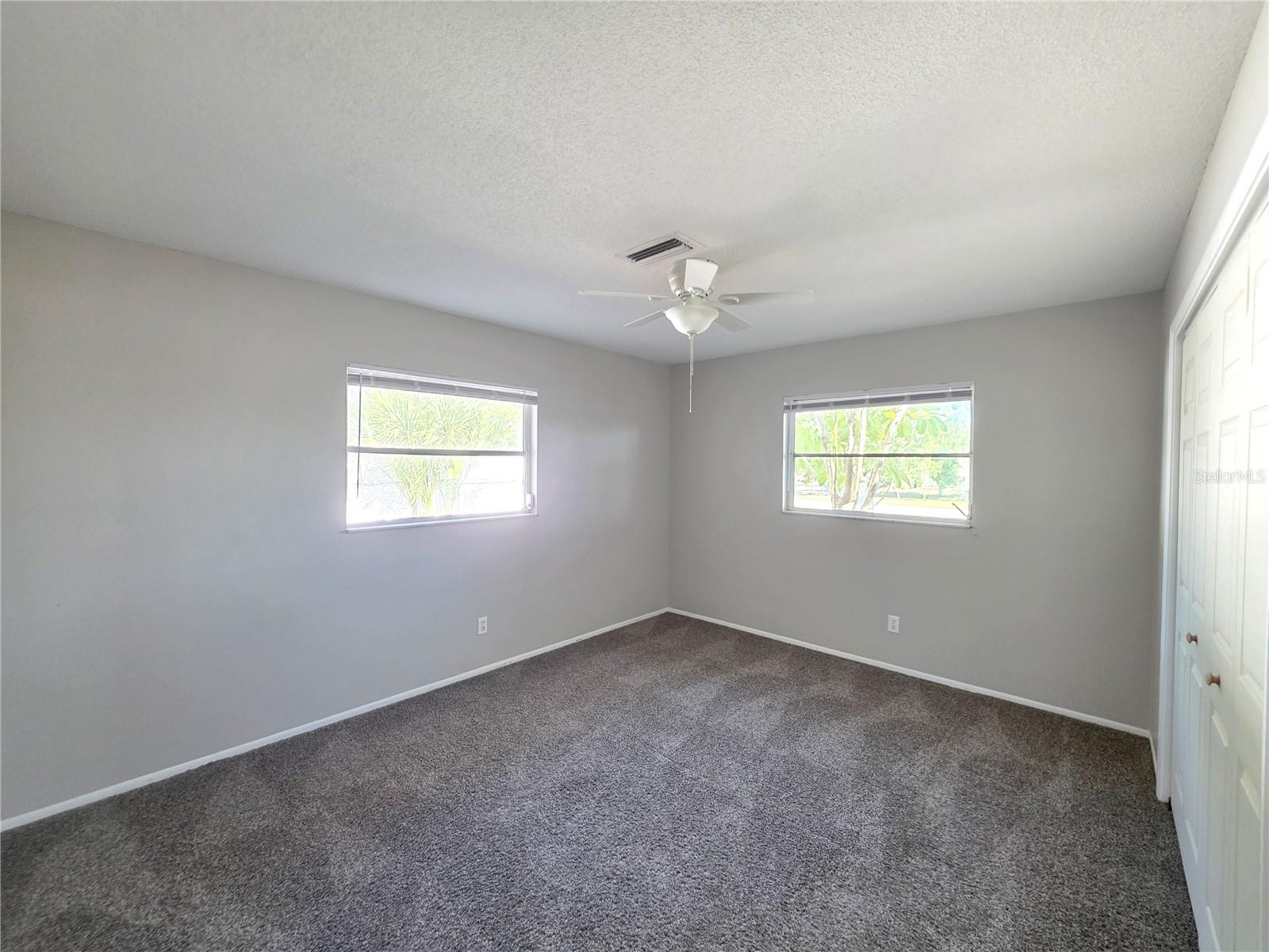 Image 14 of 23 For 1770 Elm Drive