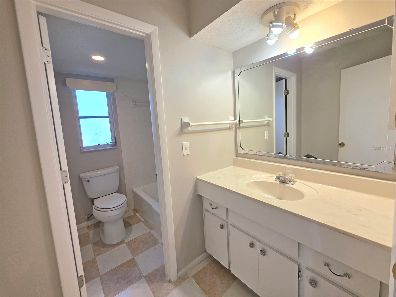 Image 15 of 23 For 1770 Elm Drive