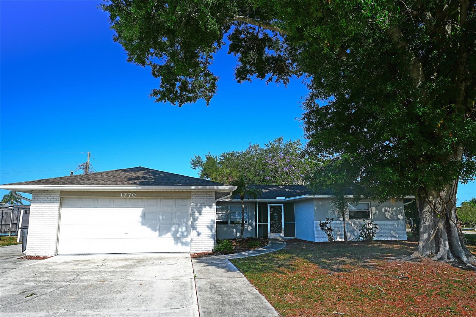 Image 2 of 23 For 1770 Elm Drive