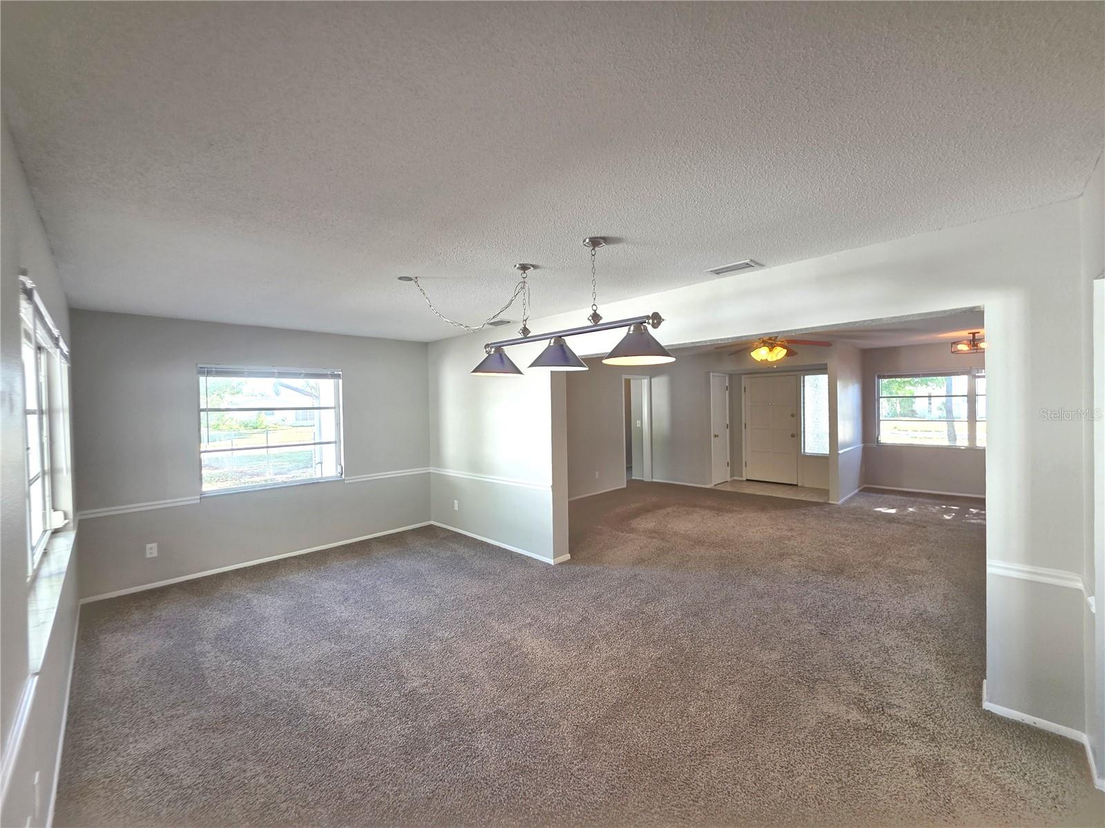 Image 4 of 23 For 1770 Elm Drive