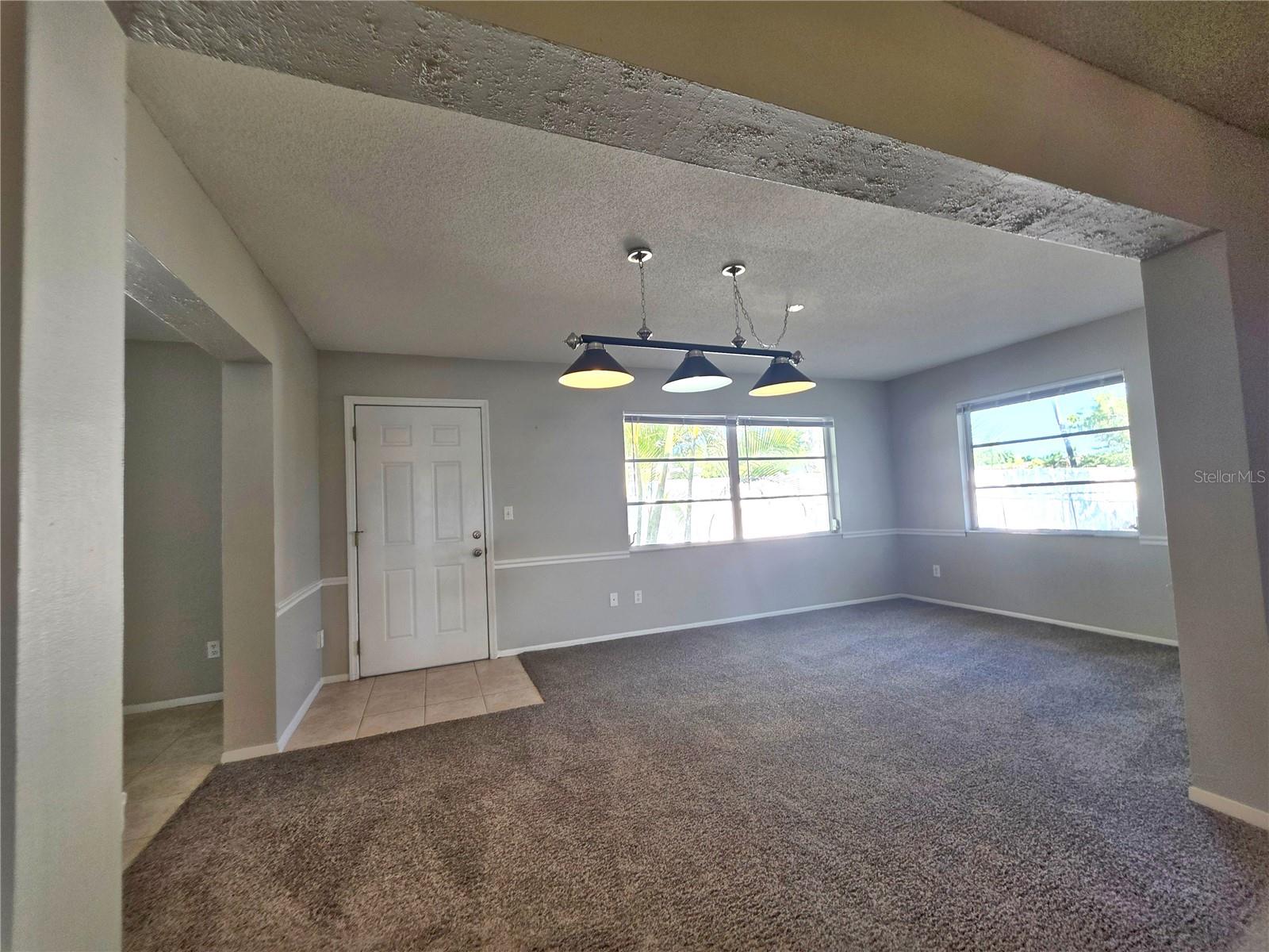 Image 5 of 23 For 1770 Elm Drive
