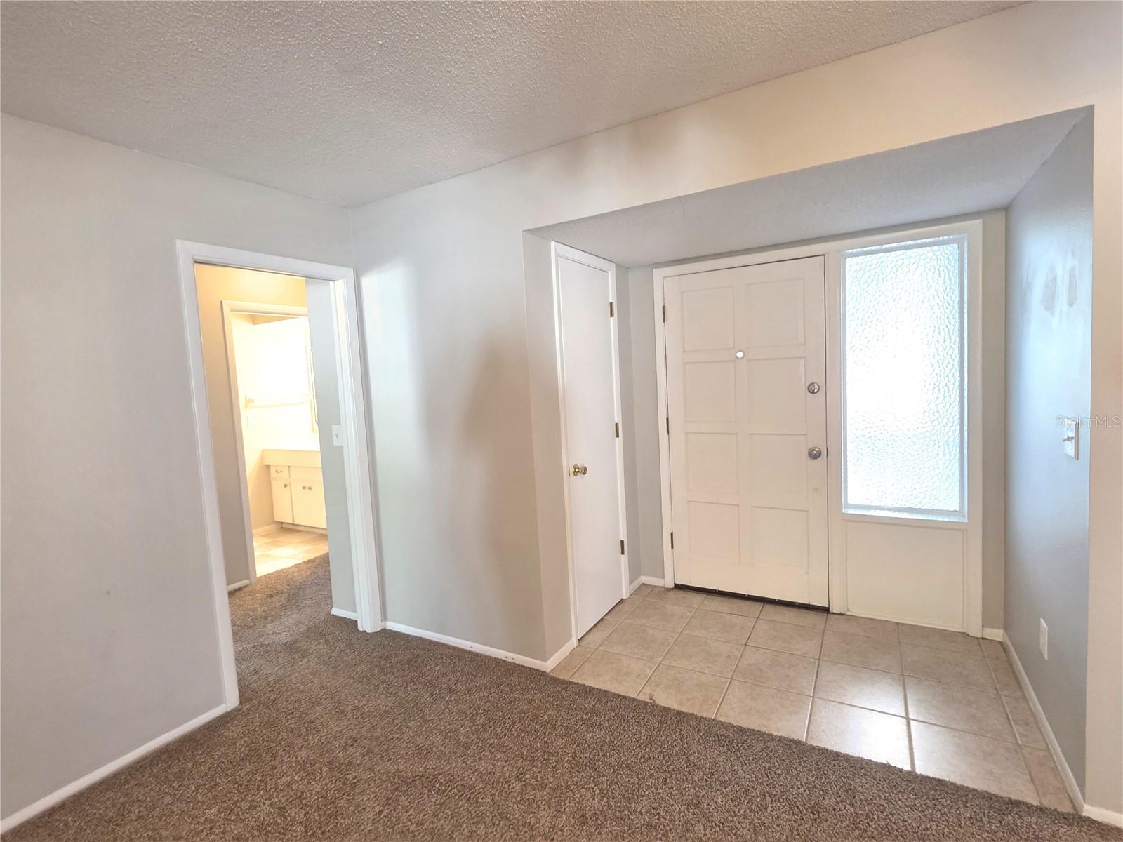 Image 6 of 23 For 1770 Elm Drive