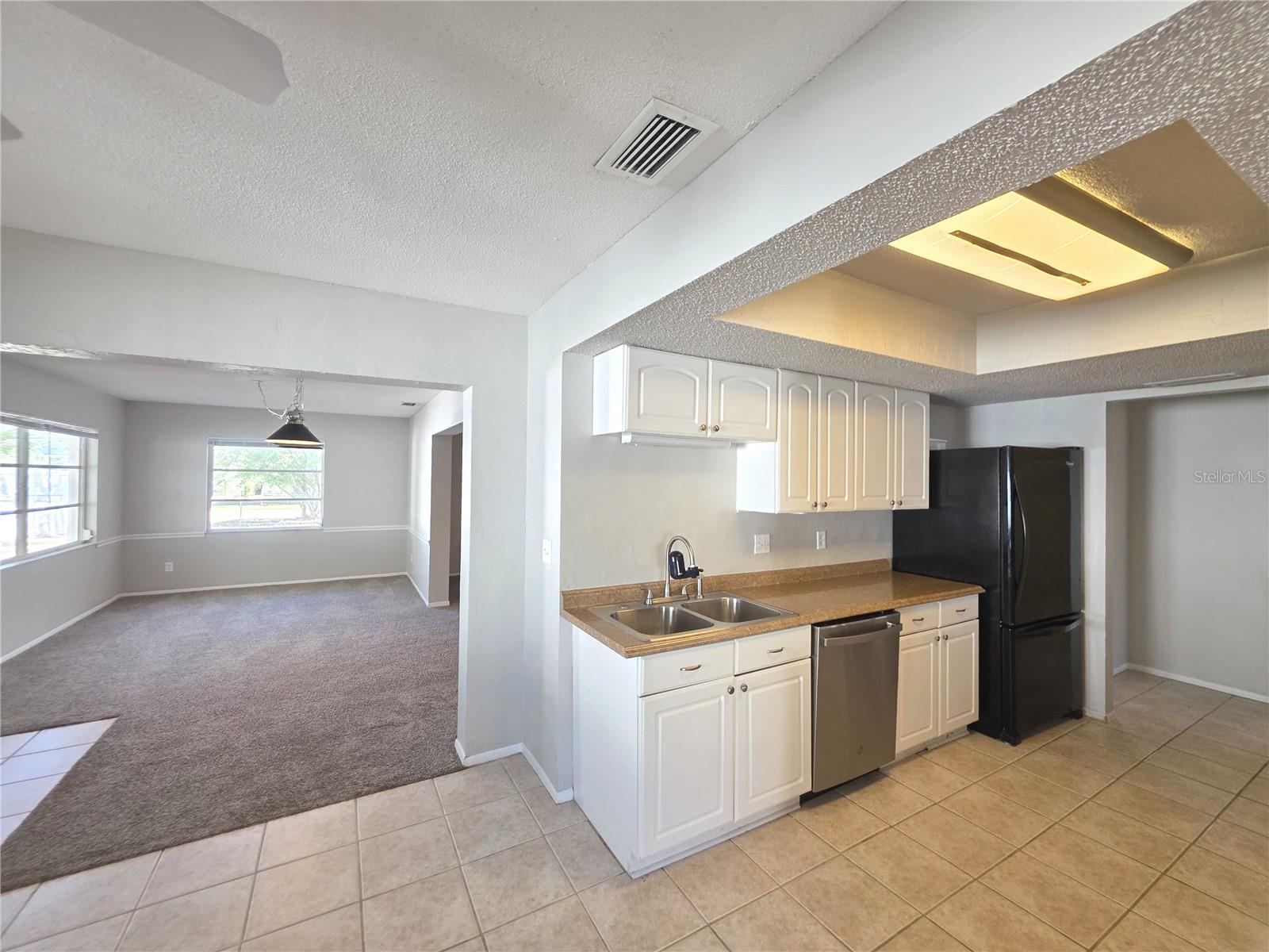 Image 7 of 23 For 1770 Elm Drive