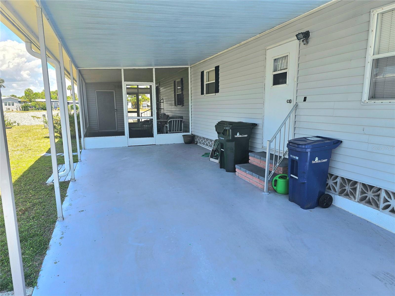 Image 18 of 45 For 110 Roma Road