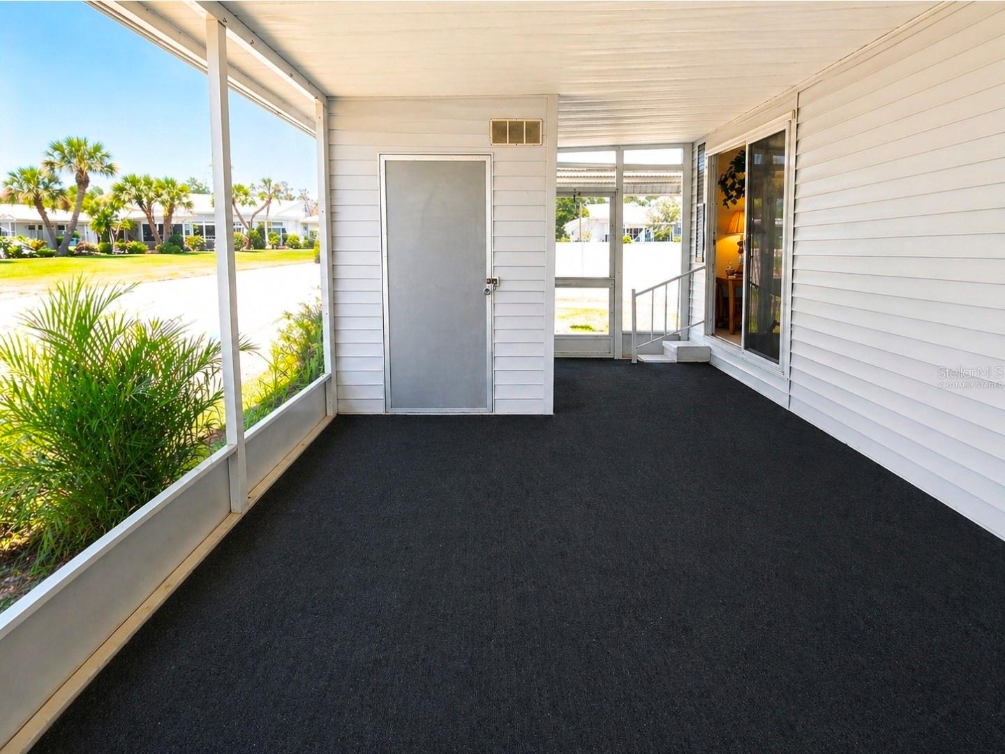Image 19 of 45 For 110 Roma Road
