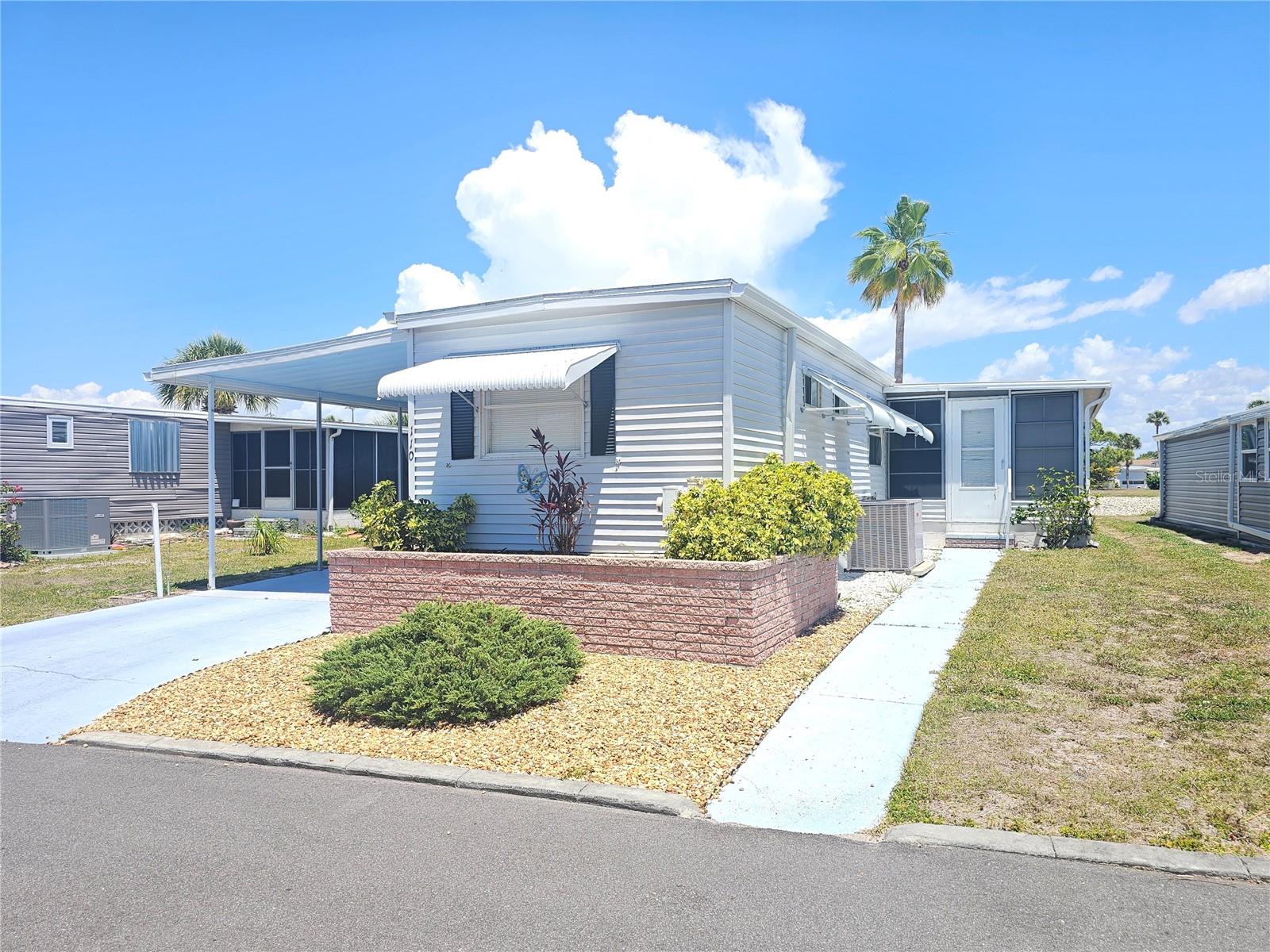 Image 2 of 45 For 110 Roma Road
