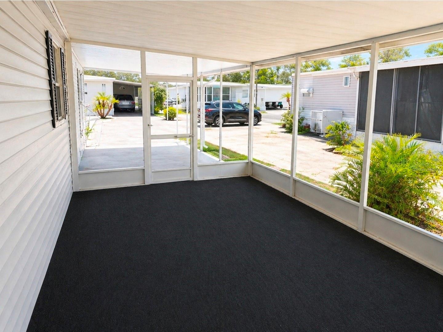 Image 20 of 45 For 110 Roma Road
