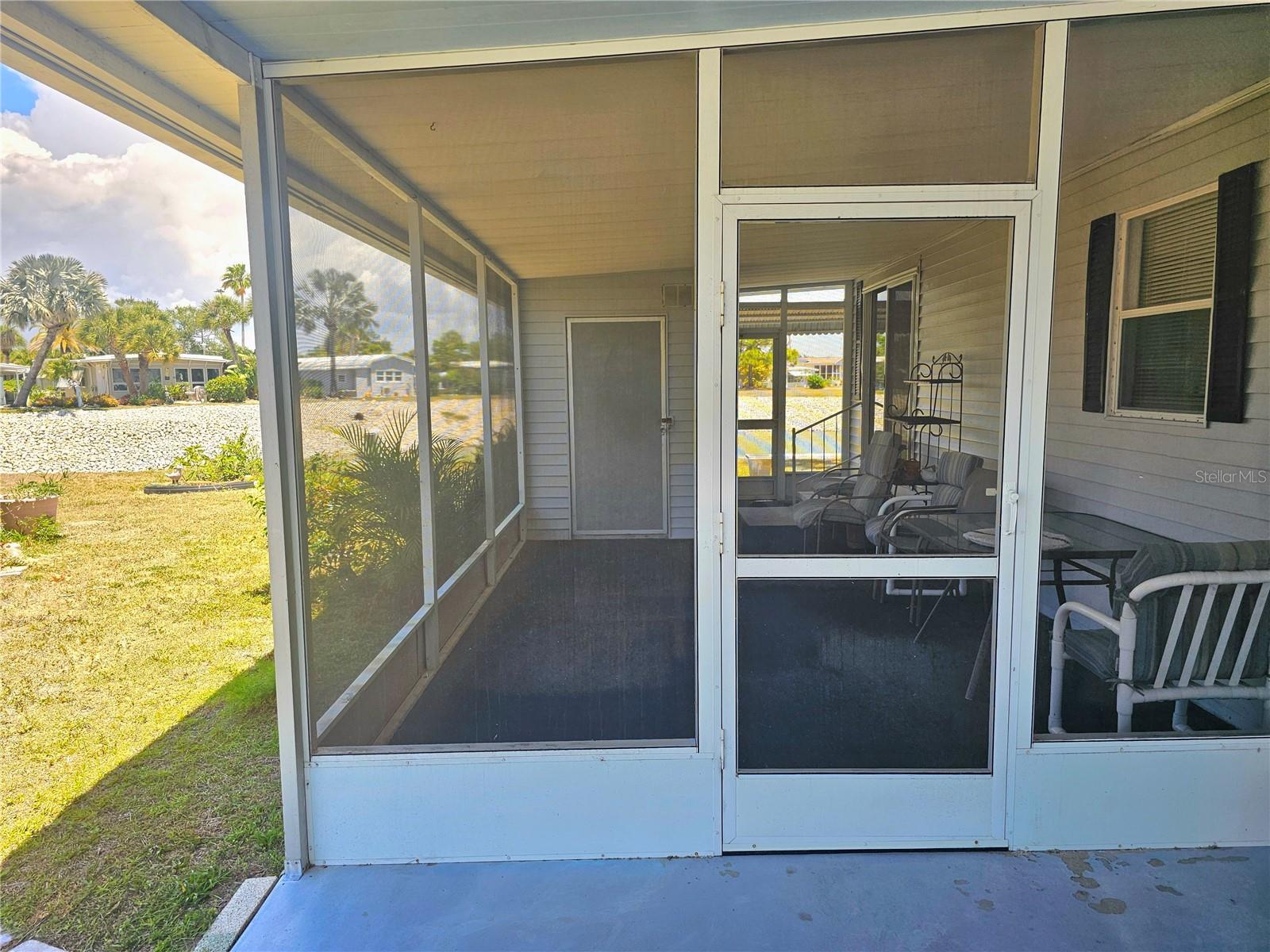 Image 22 of 45 For 110 Roma Road