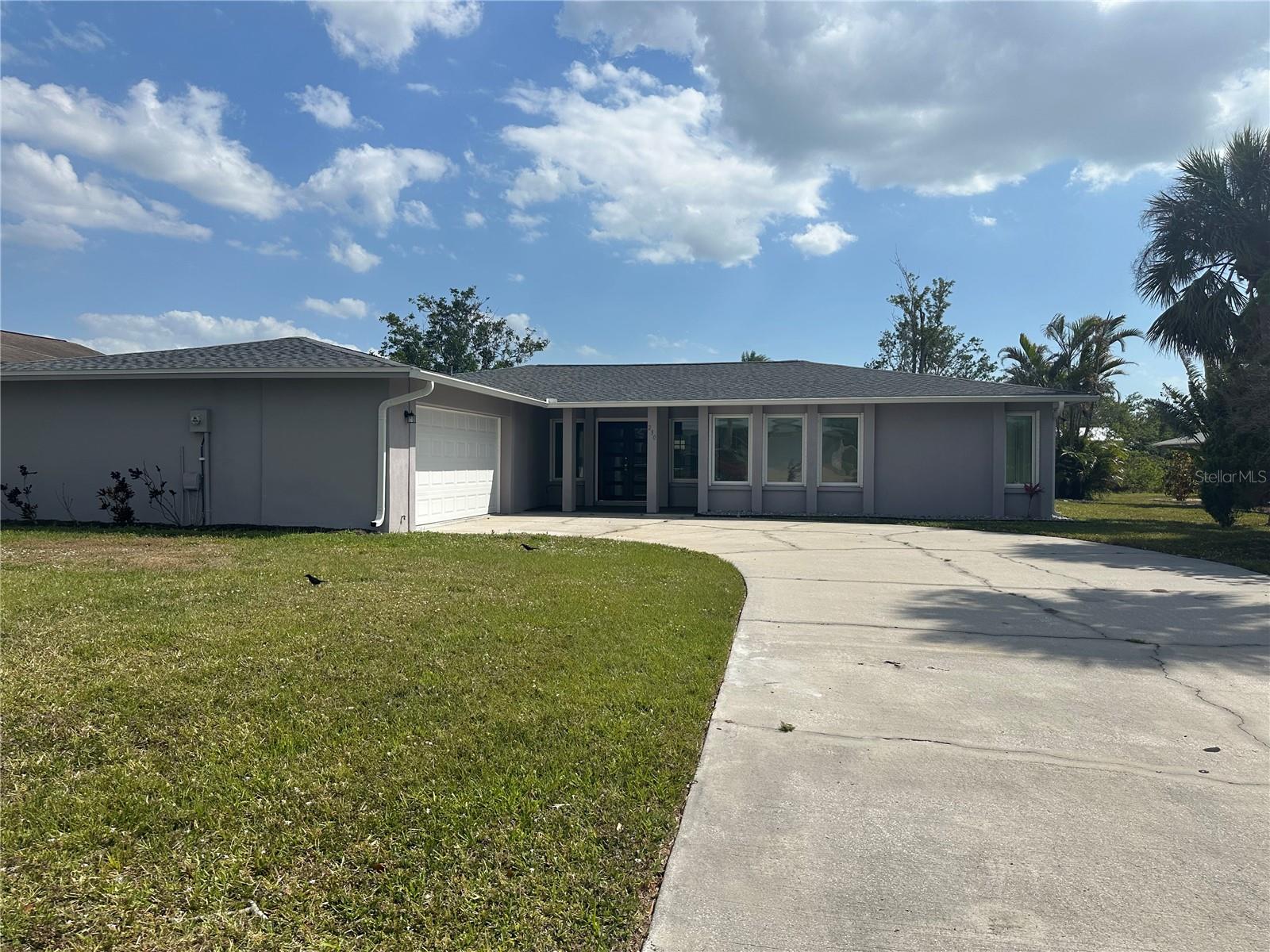 Details for 230 Annapolis Lane, ROTONDA WEST, FL 33947