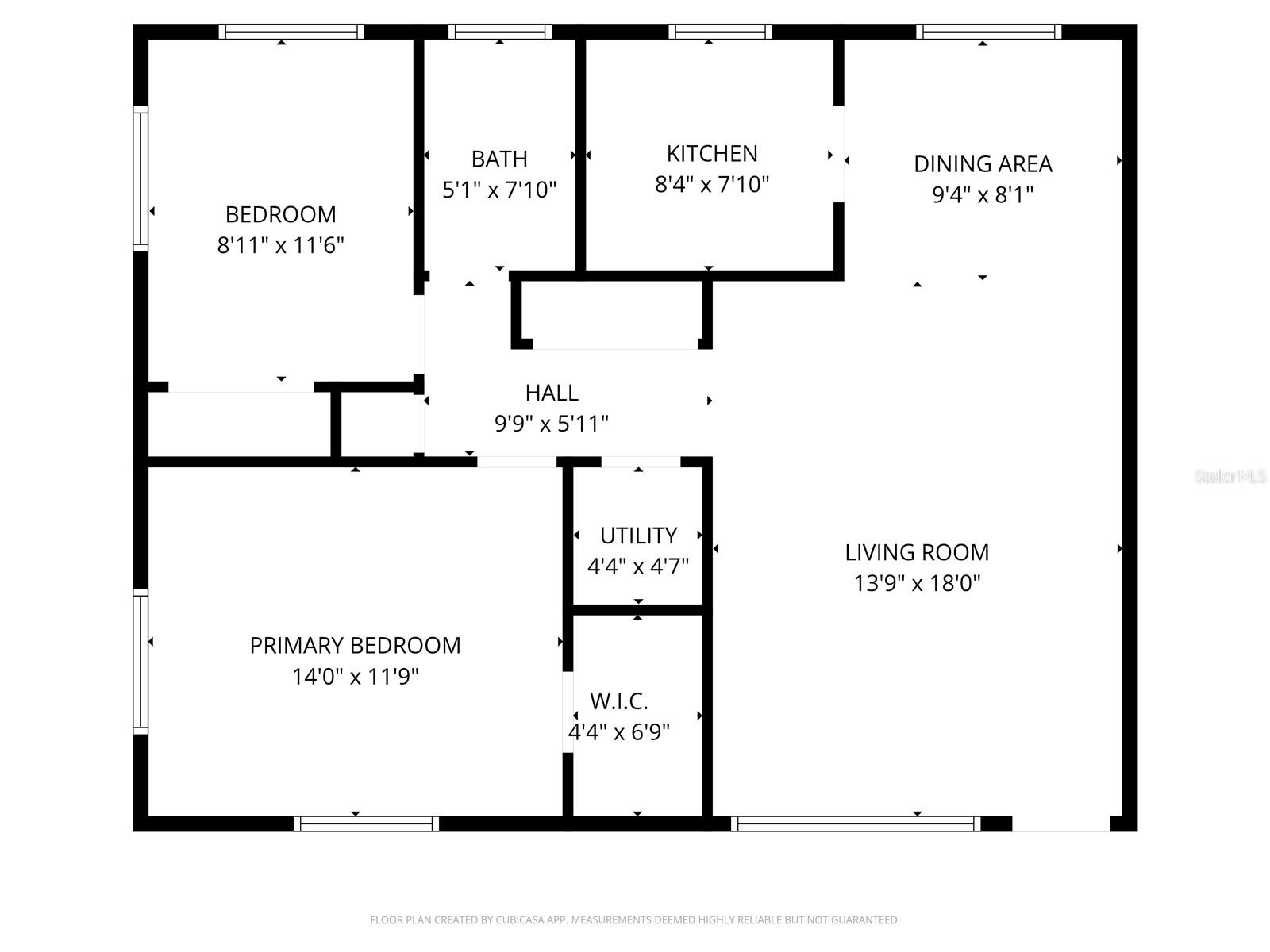 Image 26 of 41 For 521 Venice Avenue 16