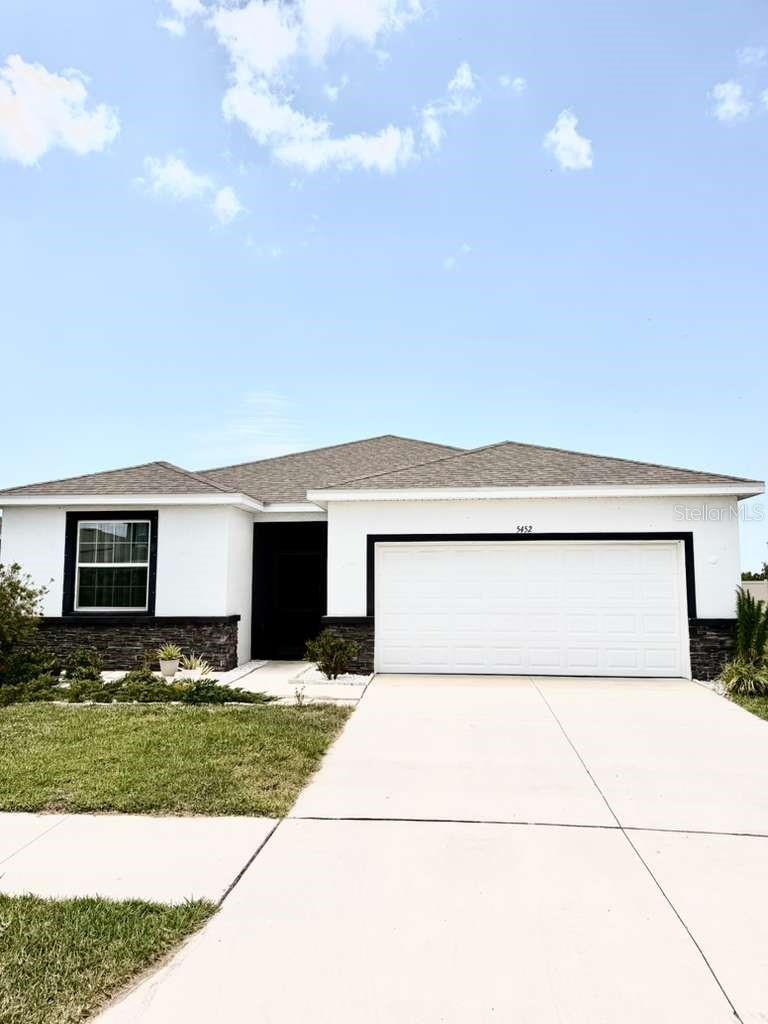 Details for 5452 Flint Hills Drive, WIMAUMA, FL 33598