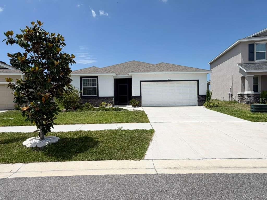 Image 2 of 46 For 5452 Flint Hills Drive