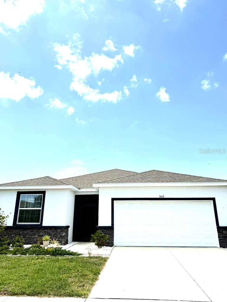 Image 45 of 46 For 5452 Flint Hills Drive
