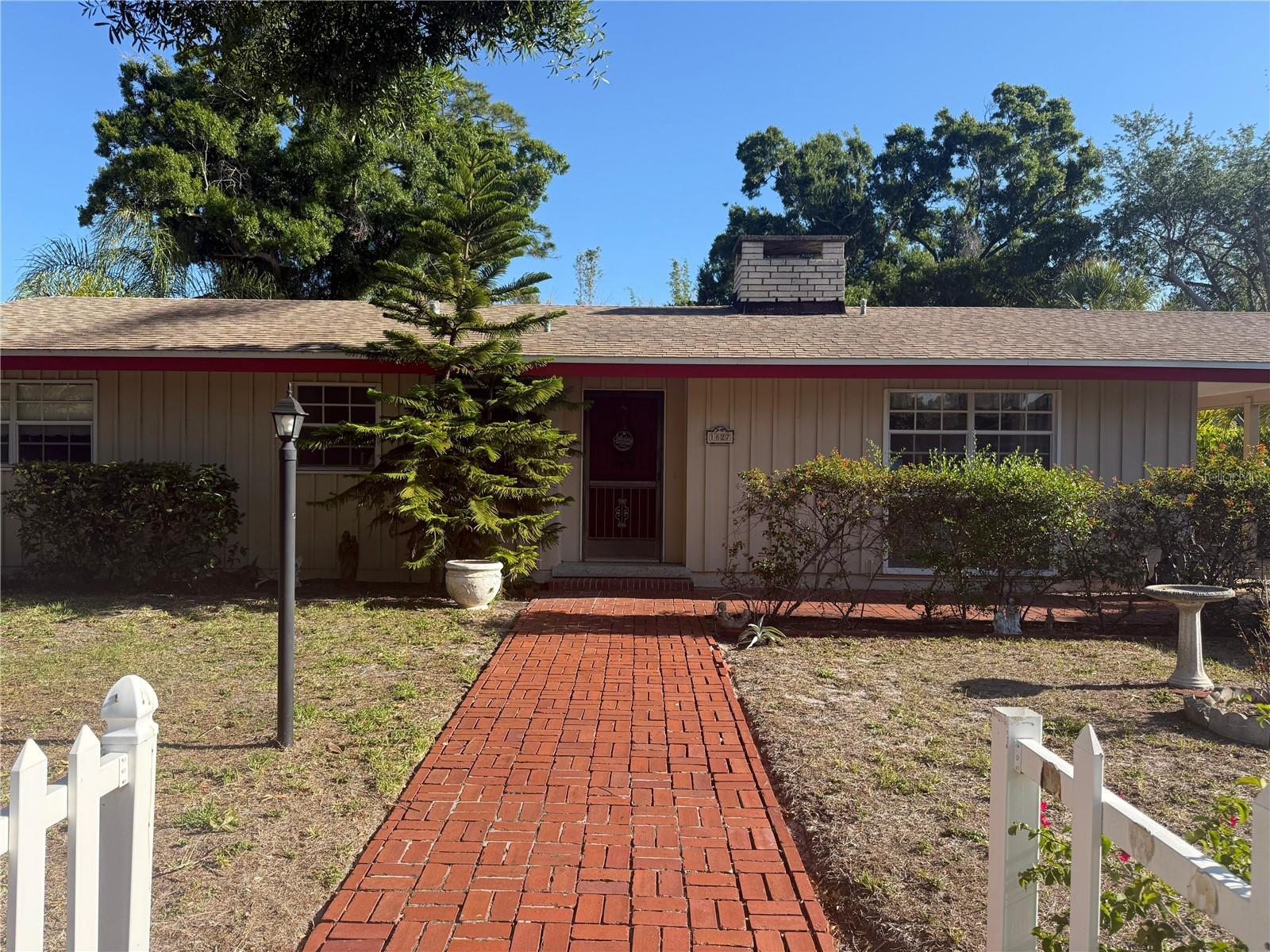 Details for 1827 Alta Vista Street, SARASOTA, FL 34236