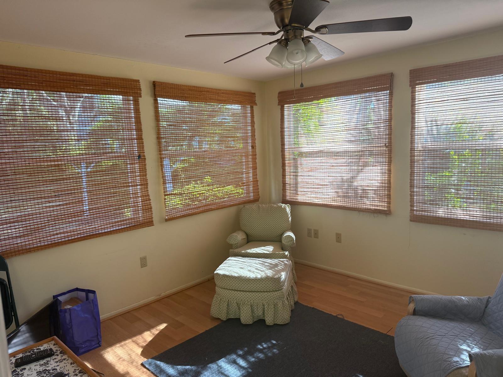 Image 4 of 9 For 1827 Alta Vista Street