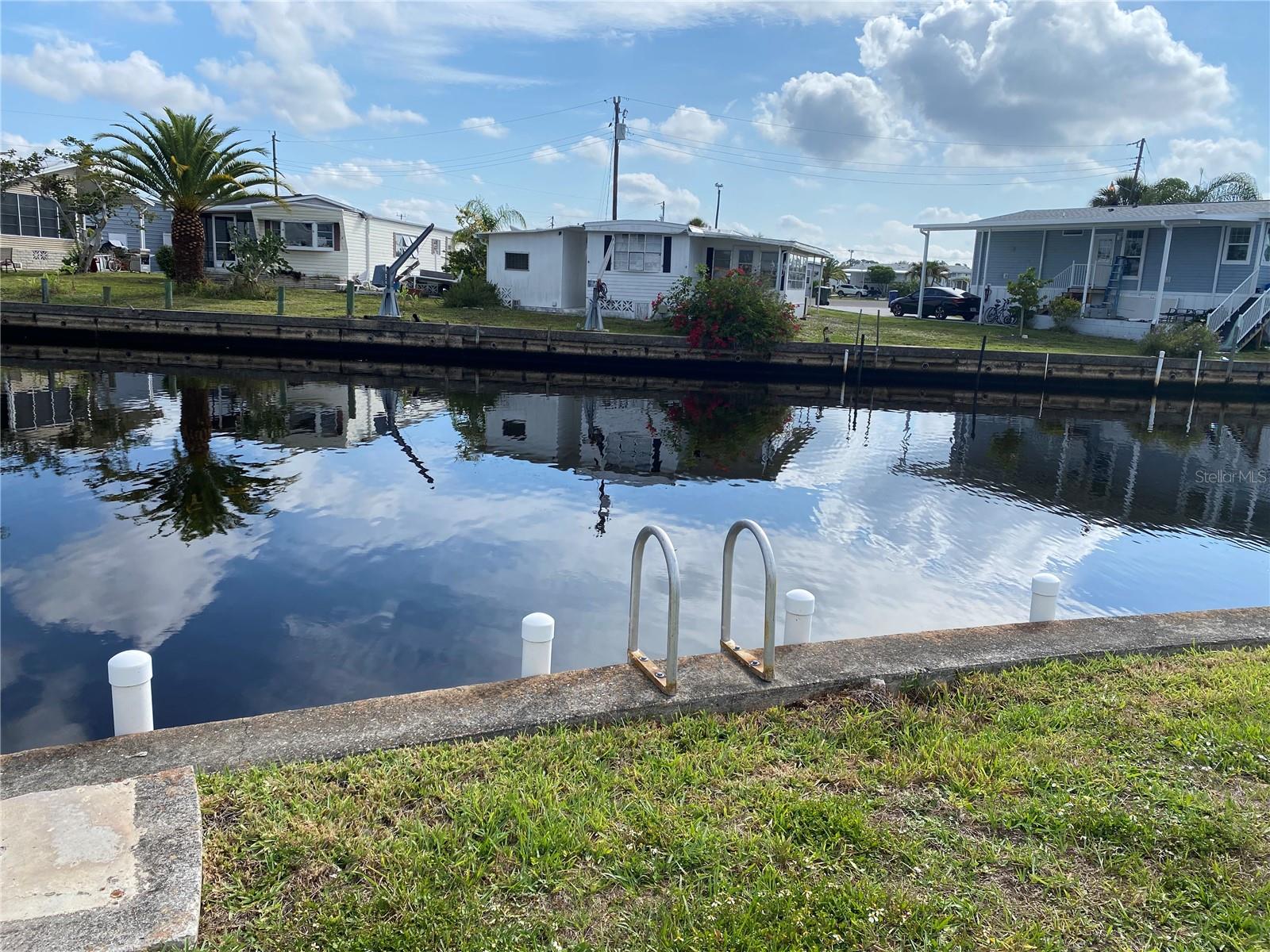 Details for 508 Windsor Place, NORTH PORT, FL 34287