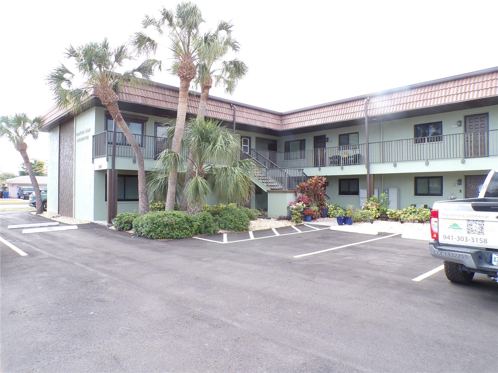 Details for 1258 Barbara Drive 106, VENICE, FL 34285