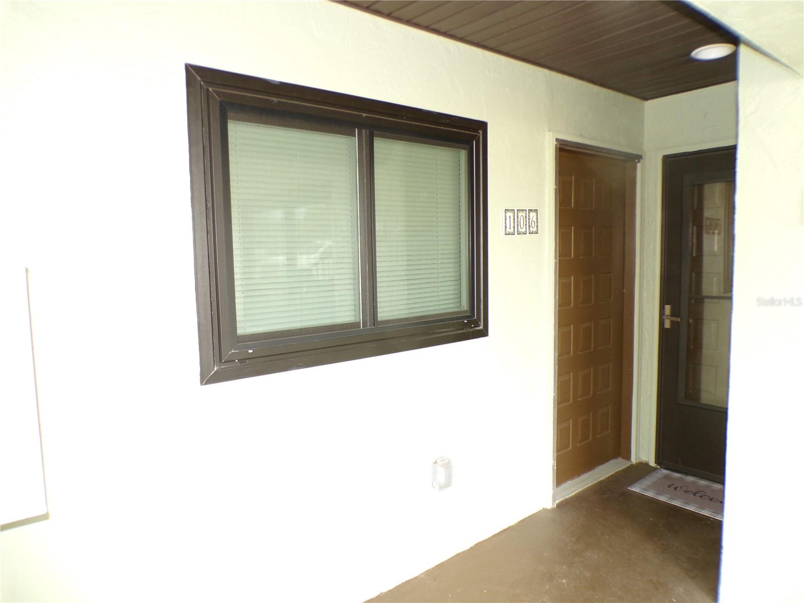 Image 3 of 15 For 1258 Barbara Drive 106