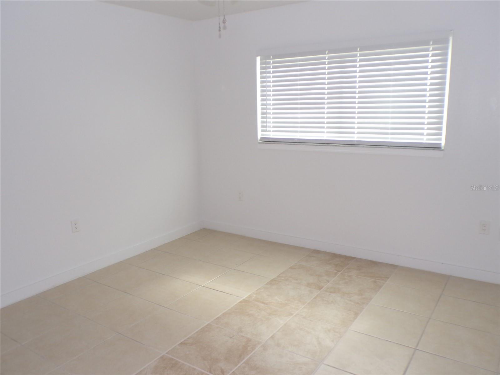 Image 7 of 15 For 1258 Barbara Drive 106
