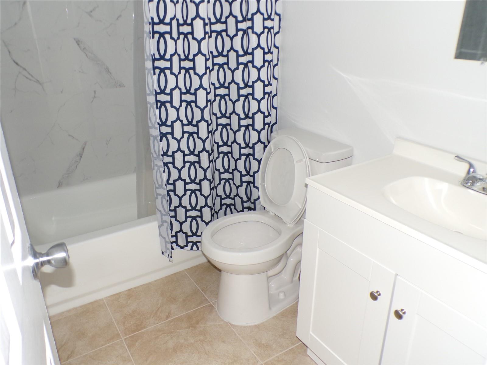 Image 8 of 15 For 1258 Barbara Drive 106