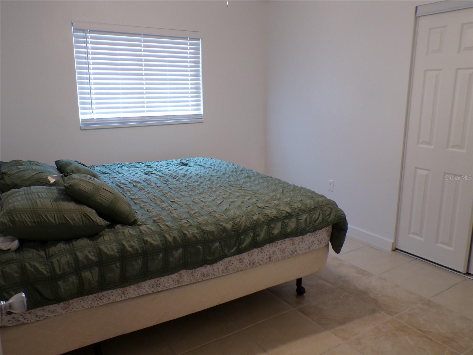 Image 9 of 15 For 1258 Barbara Drive 106