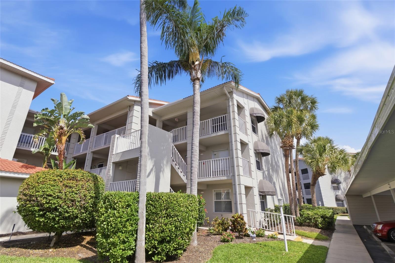 Details for 9320 Clubside Circle S 2310, SARASOTA, FL 34238