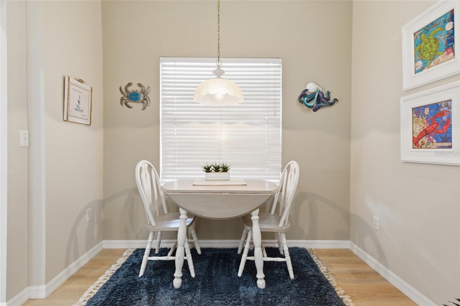 Image 17 of 46 For 9320 Clubside Circle S 2310
