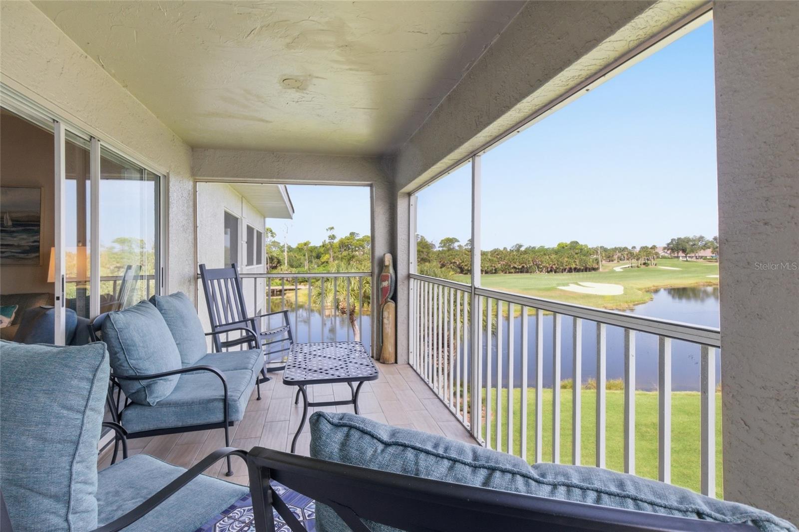 Image 30 of 46 For 9320 Clubside Circle S 2310