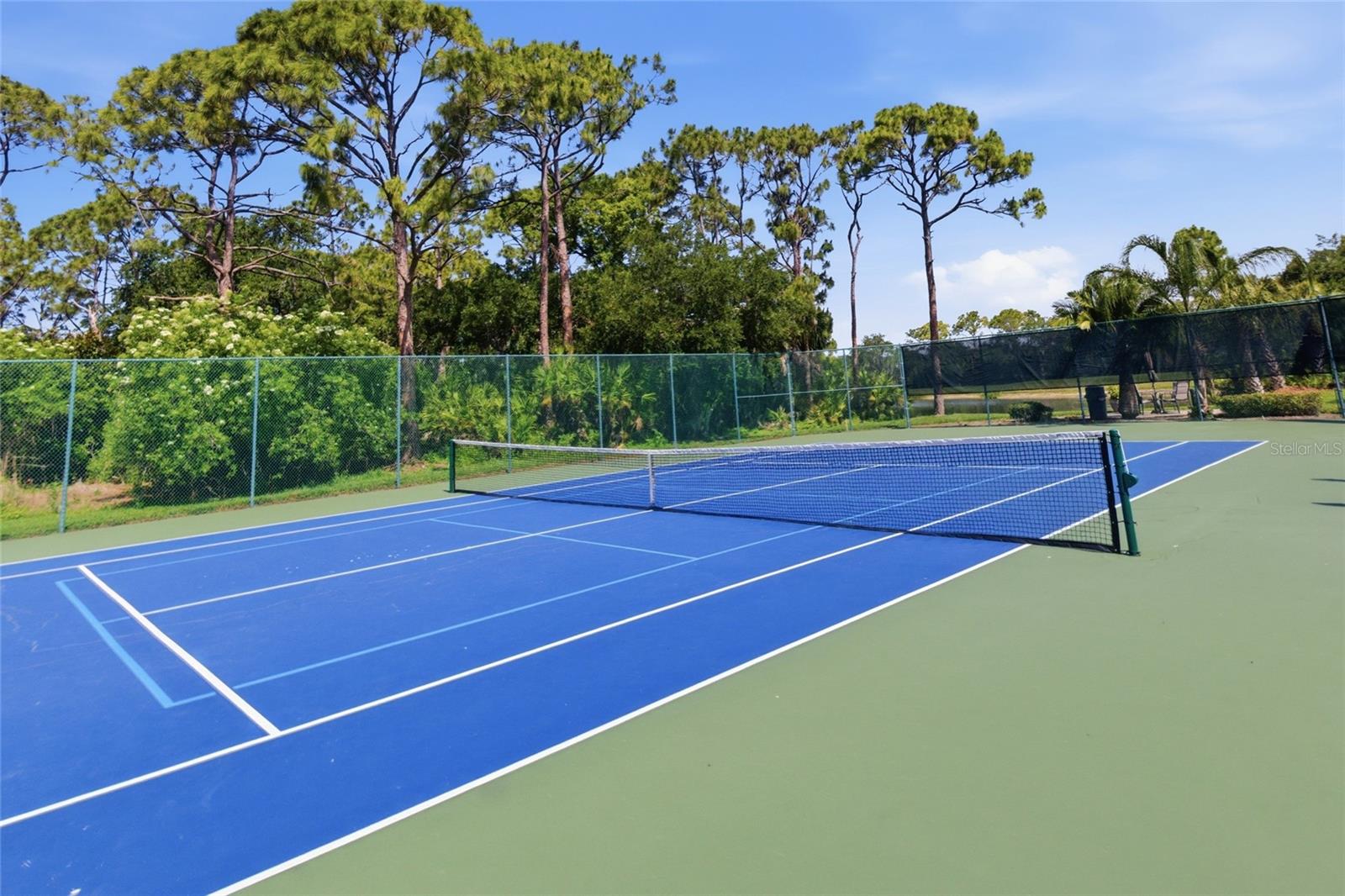 Image 37 of 46 For 9320 Clubside Circle S 2310