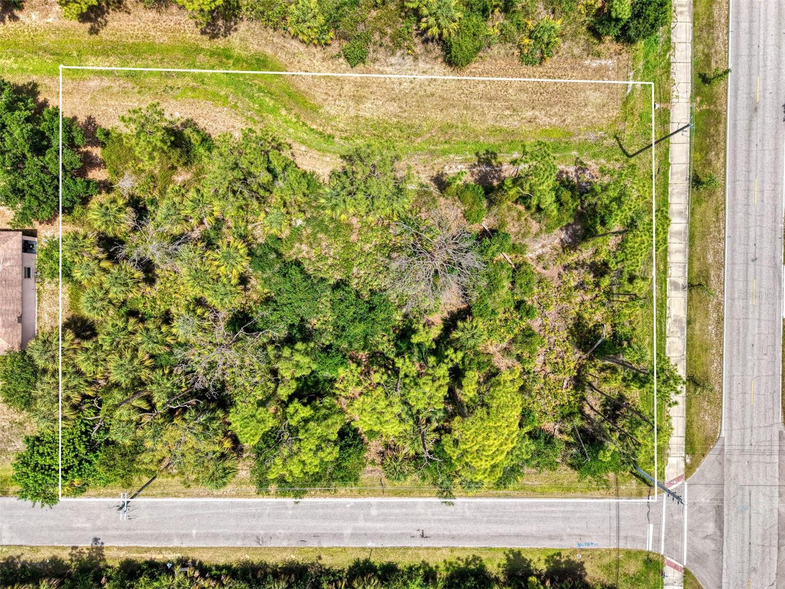 Image 10 of 10 For Fonsica Avenue