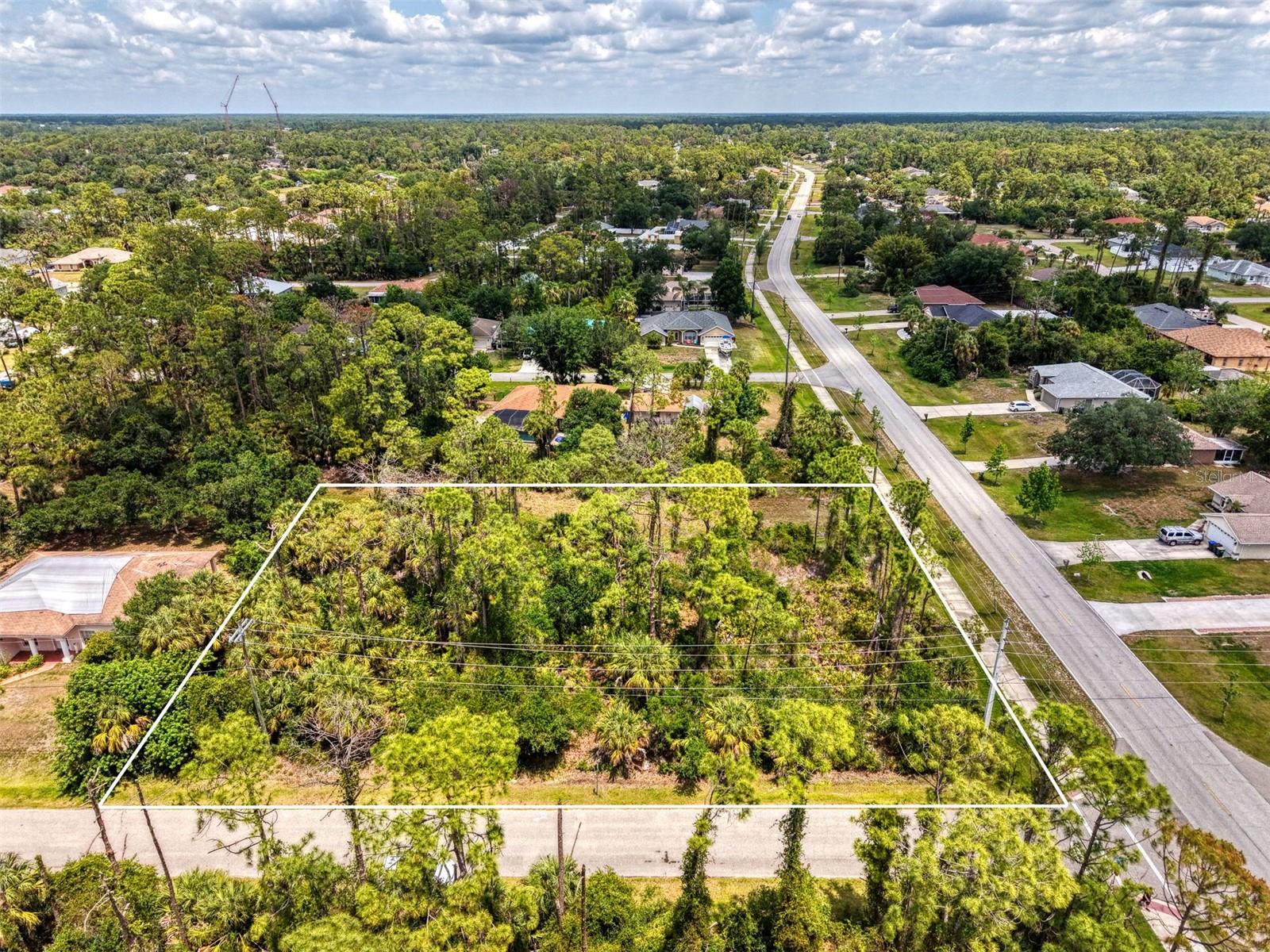 Image 2 of 10 For Fonsica Avenue