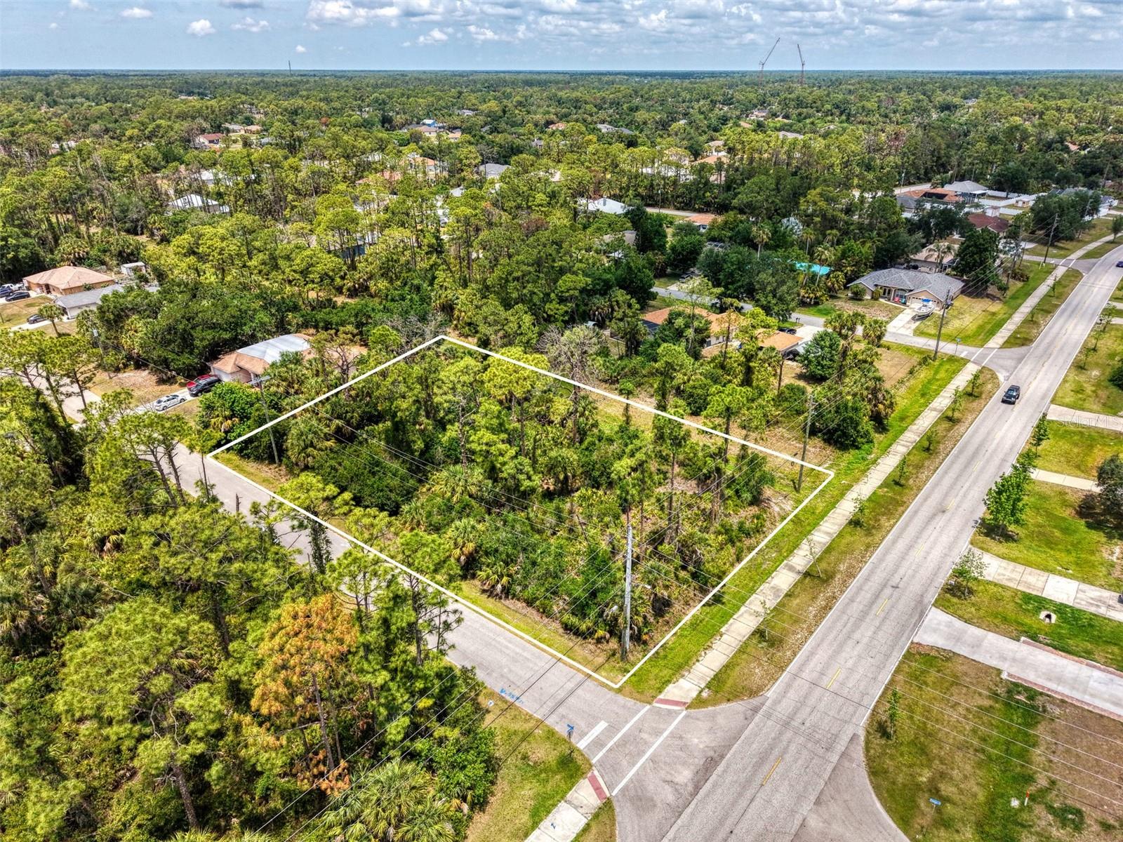 Image 3 of 10 For Fonsica Avenue