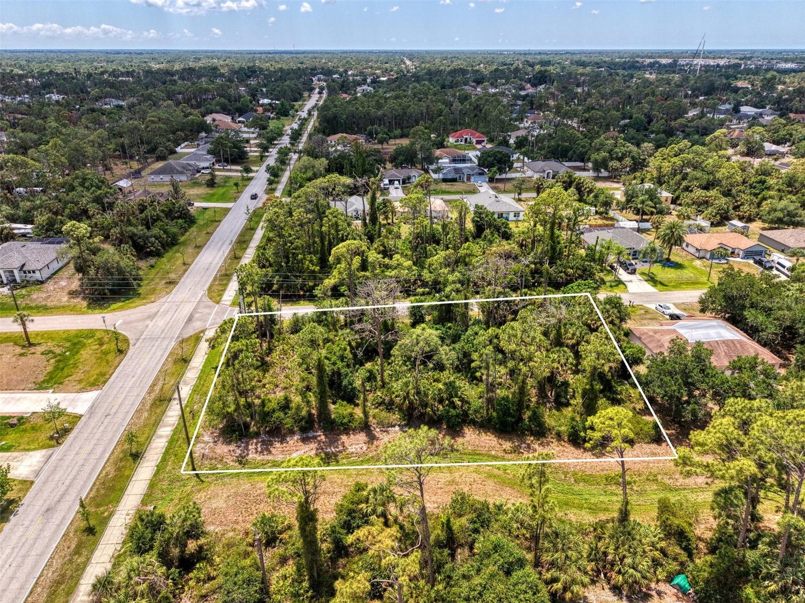 Image 6 of 10 For Fonsica Avenue