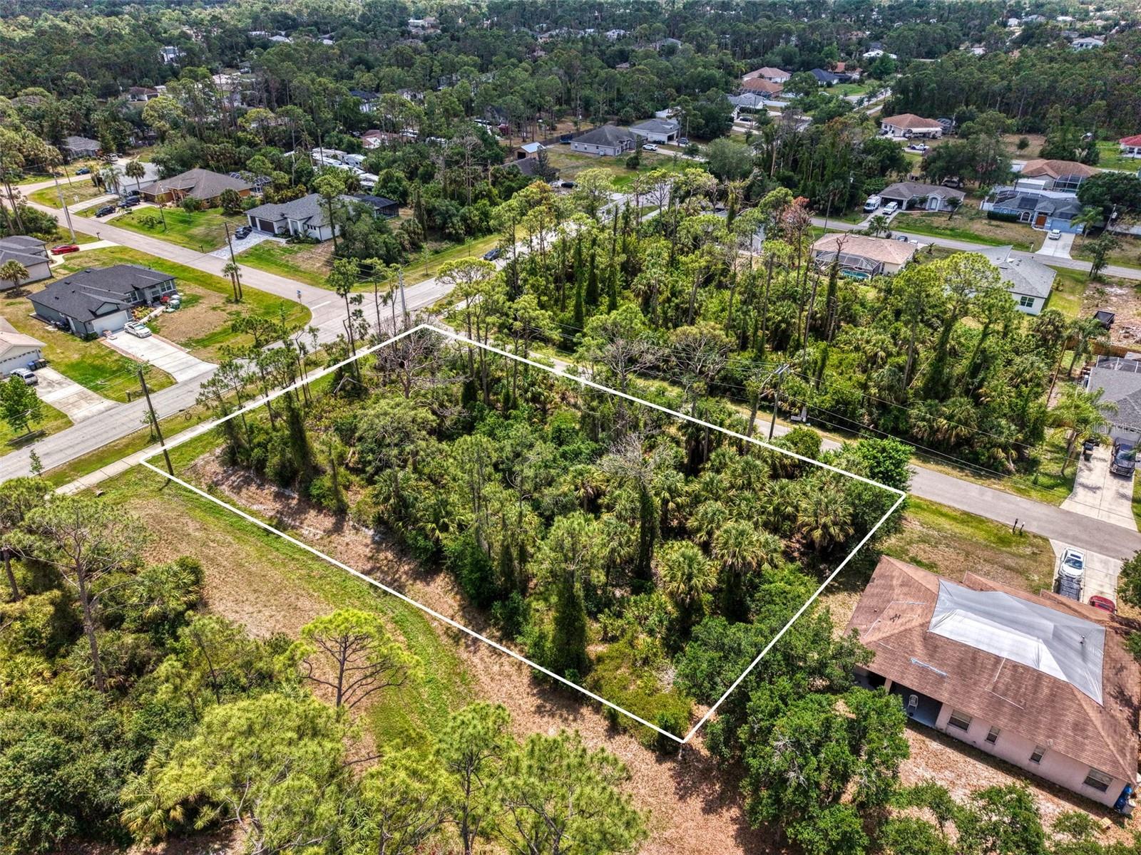 Image 7 of 10 For Fonsica Avenue