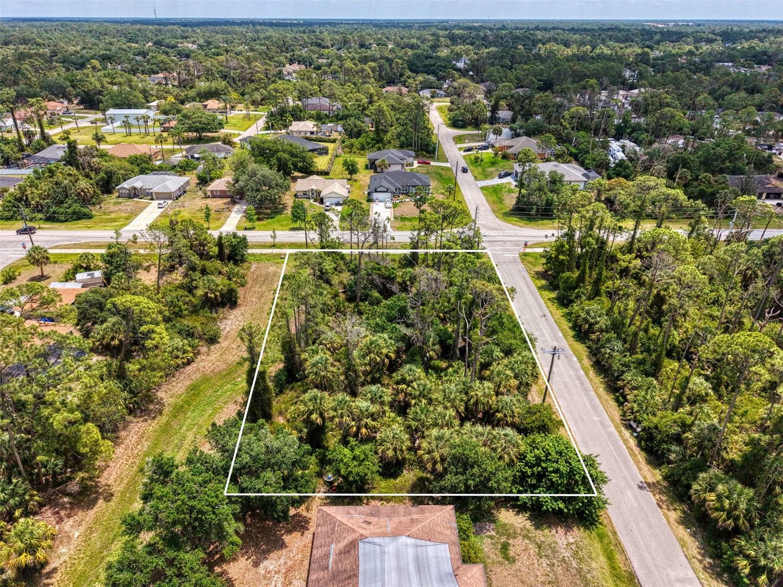 Image 8 of 10 For Fonsica Avenue