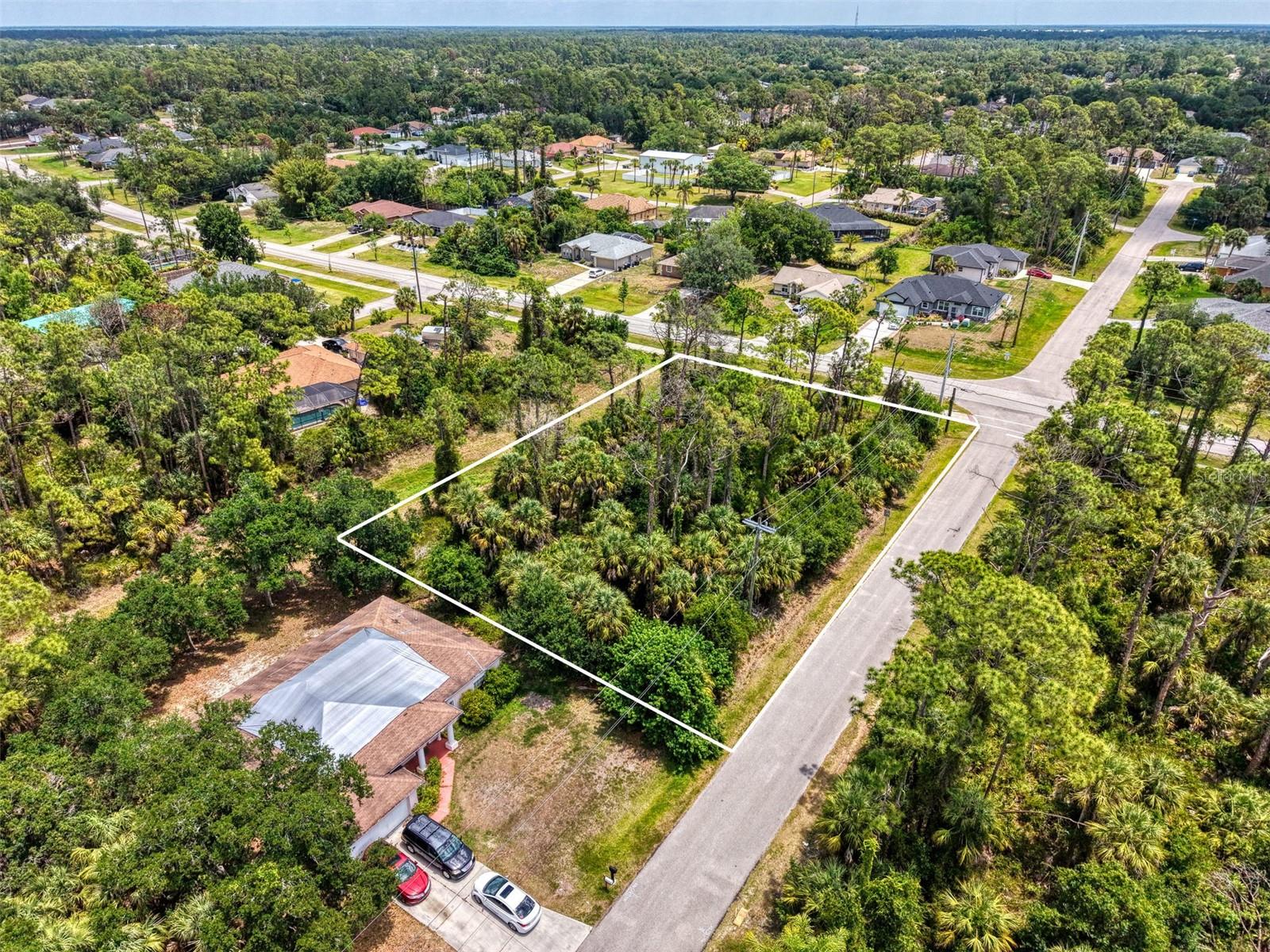 Image 9 of 10 For Fonsica Avenue