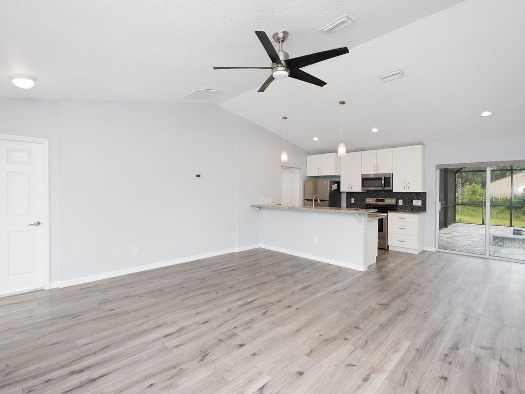 Image 10 of 40 For 5498 Gadboys Avenue