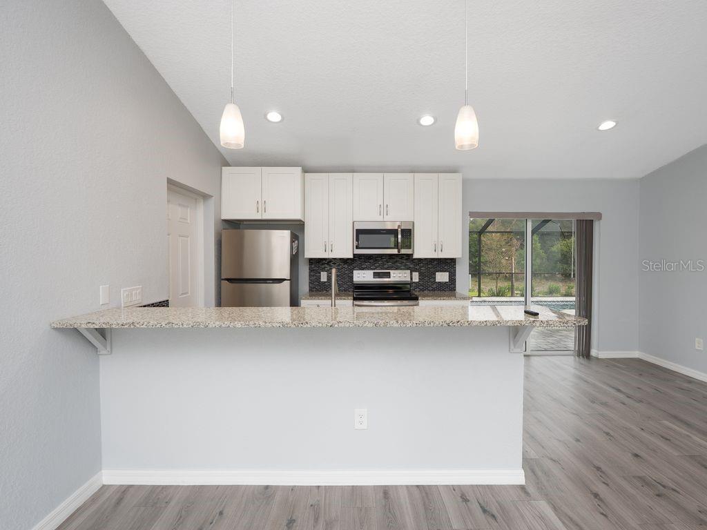 Image 11 of 40 For 5498 Gadboys Avenue