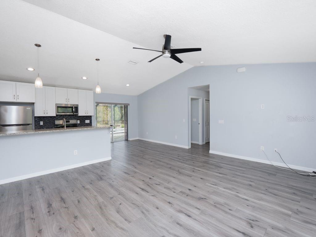 Image 12 of 40 For 5498 Gadboys Avenue