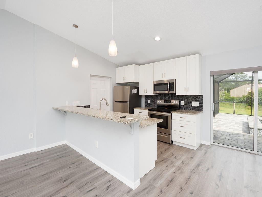 Image 13 of 40 For 5498 Gadboys Avenue